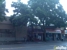 The Vajra - Beauty Salons