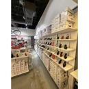 Aldo Outlet