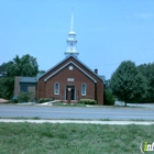 Mint Hill Baptist Church