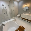 Green Group Remodeling Inc. gallery