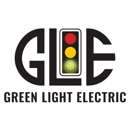 Green Light Electric - Electricians