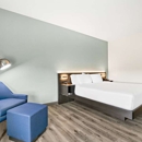 Best Western Iowa/Lake Charles East - Hotels