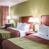 Comfort Inn gallery