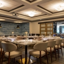 The Strathallan Rochester Hotel & Spa, Tapestry by Hilton - Hotels