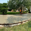 Scott's Exterior Maintenance Co.
