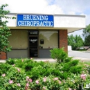 Bruening Chiropractic Clinic - Chiropractors & Chiropractic Services