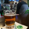Wahlburgers gallery