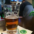 Wahlburgers - Hamburgers & Hot Dogs