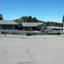 Motel Garberville - Motels
