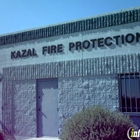 Kazal Fire Protection, Inc.