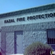 Kazal Fire Protection, Inc.