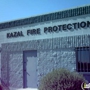 Kazal Fire Protection, Inc.