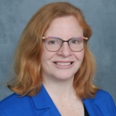 Edward Jones - Financial Advisor: Misty D Rogers - Financial Services