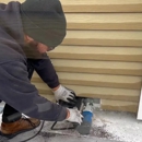 Boston Window & Safety - Clothing Stores