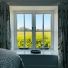 Lovely View Company gallery