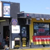 Speedway Automotive featuring Tire and Lube Express gallery