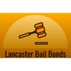 Lancaster Bail Bonds gallery