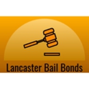 Lancaster Bail Bonds - Bail Bonds