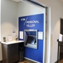 Mid-Hudson Valley Federal Credit Union