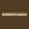 Baldwin Lumber gallery