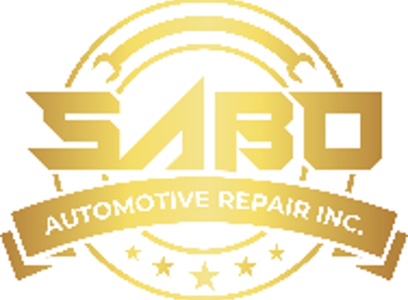 Sabo Automotive Repair Inc - Brooklyn, NY