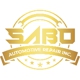 Sabo Automotive Repair Inc