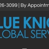 Blue Knight Global gallery