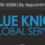 Blue Knight Global