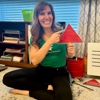 Music Fun with Kristi gallery