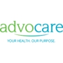 Advocare Ear, Nose and Throat Specialists of Morristown