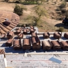 Desert Shield Roofing Co gallery