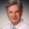 Dr. Thomas Phiambolis, MD gallery