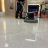 Marble Stone Polish gallery