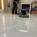 Marble Stone Polish - Flooring Contractors