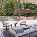 Embassy Suites by Hilton Charlotte Concord Golf Resort & Spa - Hotels