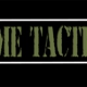 Xtreme Tactical Defense St. Louis