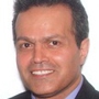 Dr. Saeid S Goshtasbi, MD