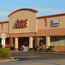 Vision Ace Hardware - Hardware Stores