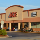 Vision Ace Hardware