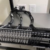 PHT Automation gallery