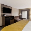 Best Western Crossroads Inn gallery