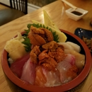 Takesushi - Sushi Bars