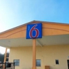 Motel 6 gallery