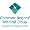 Cheyenne Children's Clinic gallery