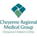 Cheyenne Children's Clinic - Physicians & Surgeons, Allergy & Immunology