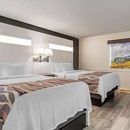 Baymont Inn & Suites - Hotels