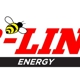 B-Line Energy