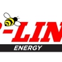 B-Line Energy