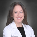 Jeanne Marie Kairouz, MD - Physicians & Surgeons, Cardiology