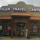 Tyler Travel Center - Travel Agencies